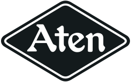 Aten